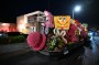 Thumbs/tn_Verlicht bloemencorso 2024 144.jpg